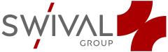 Swival Group